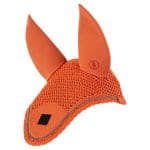Mecca Orange