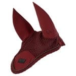 New Maroon