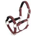 New Maroon