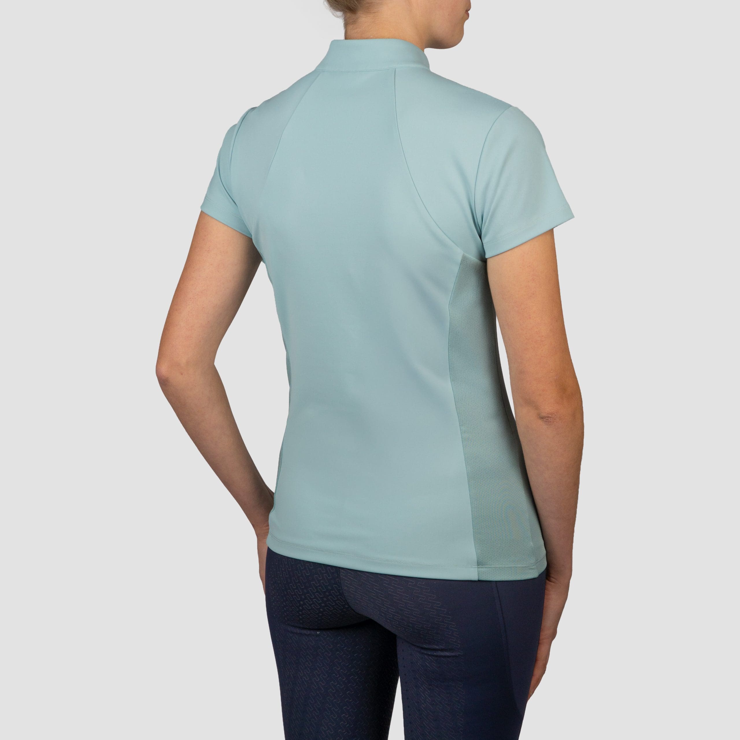 Horka Trainingsshirt Madeline - Afbeelding 9