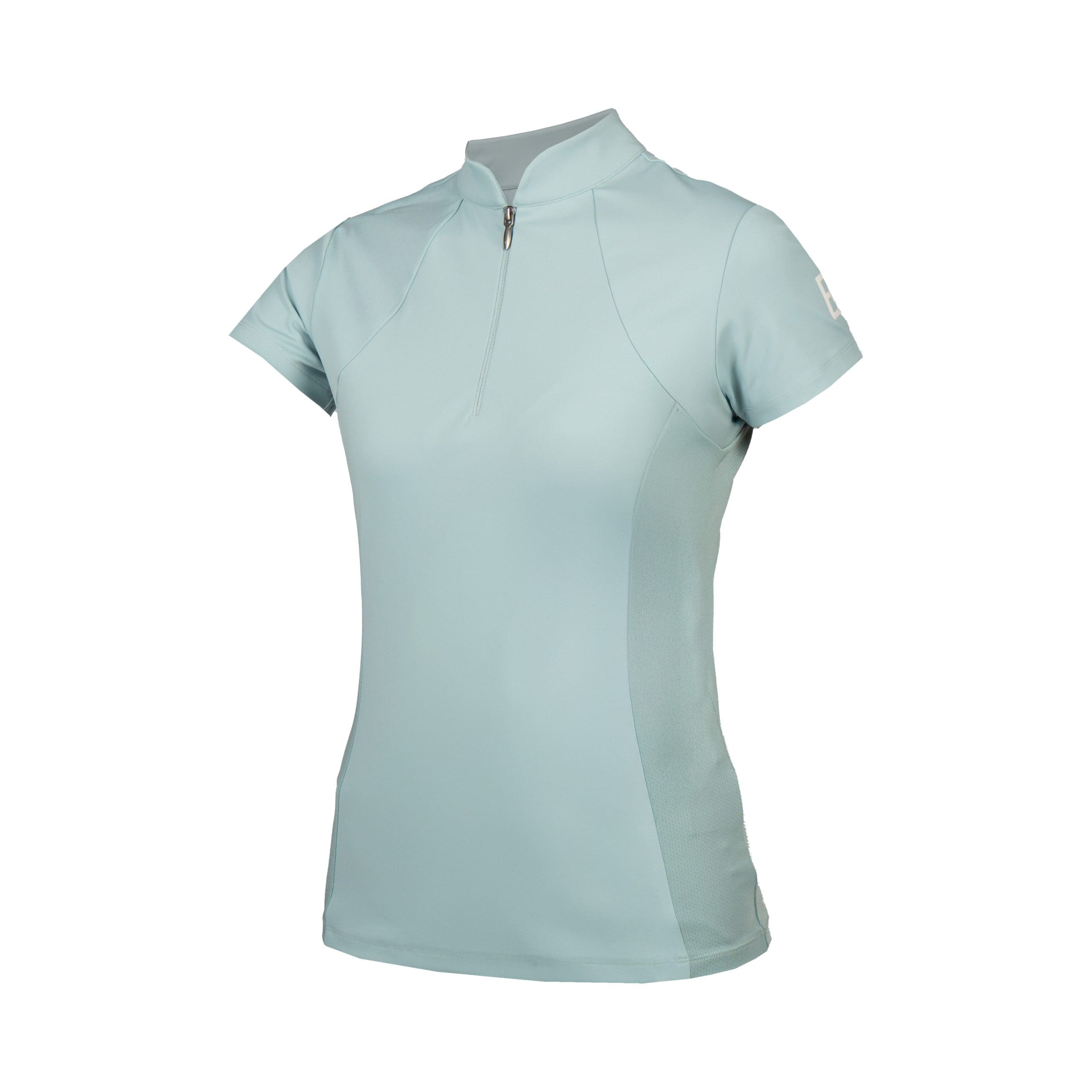 Horka Trainingsshirt Madeline - Afbeelding 8