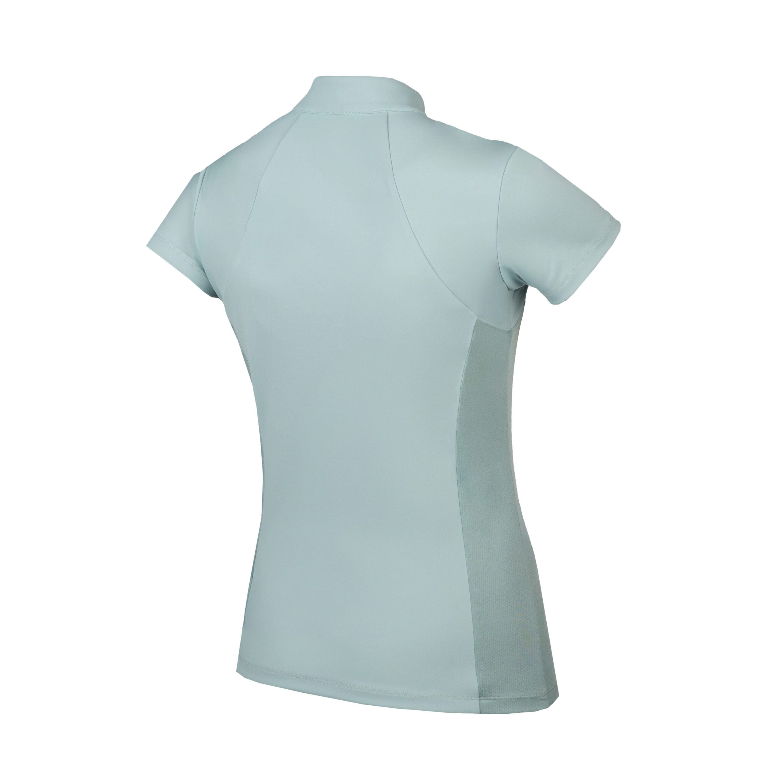 Horka Trainingsshirt Madeline - Afbeelding 7
