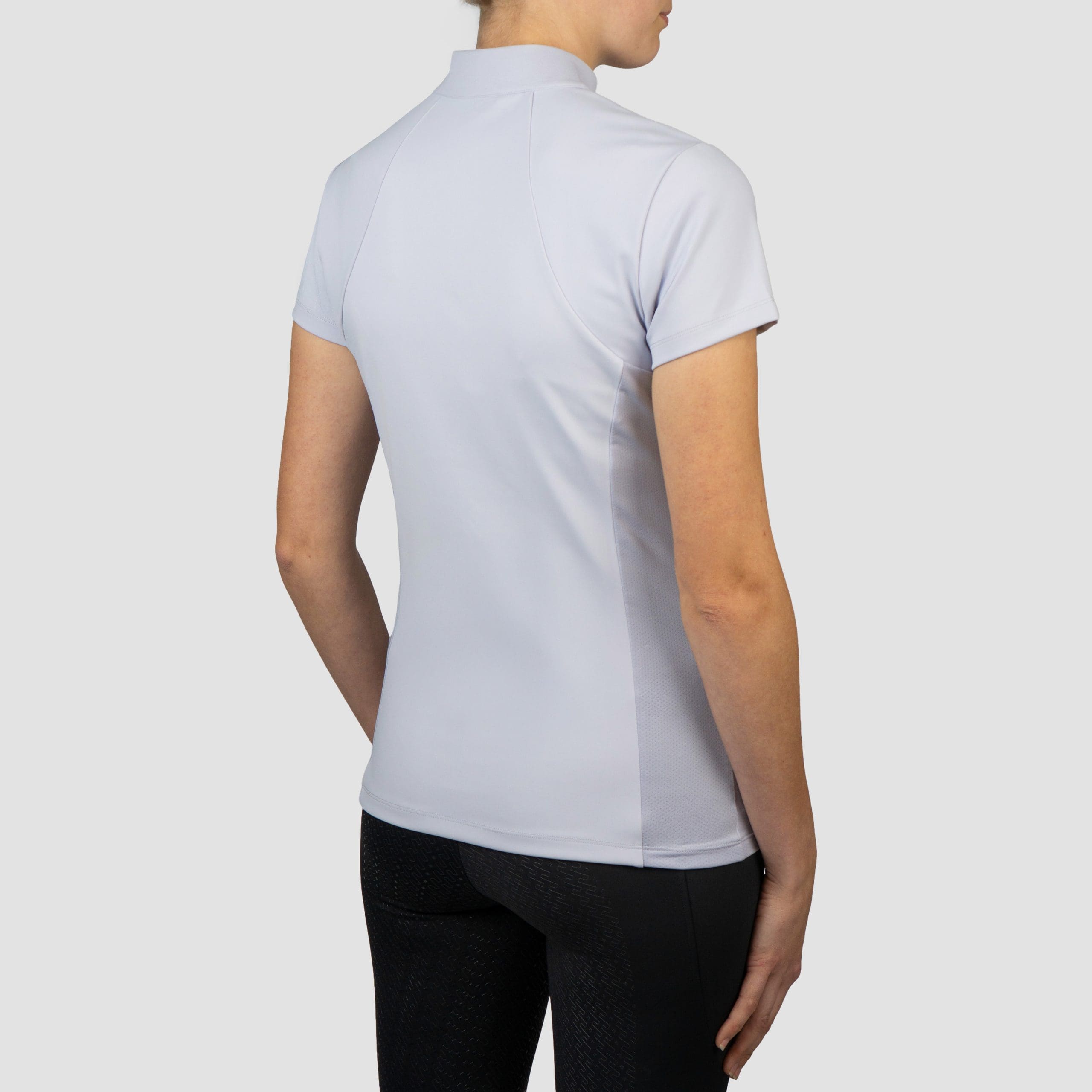 Horka Trainingsshirt Madeline - Afbeelding 5