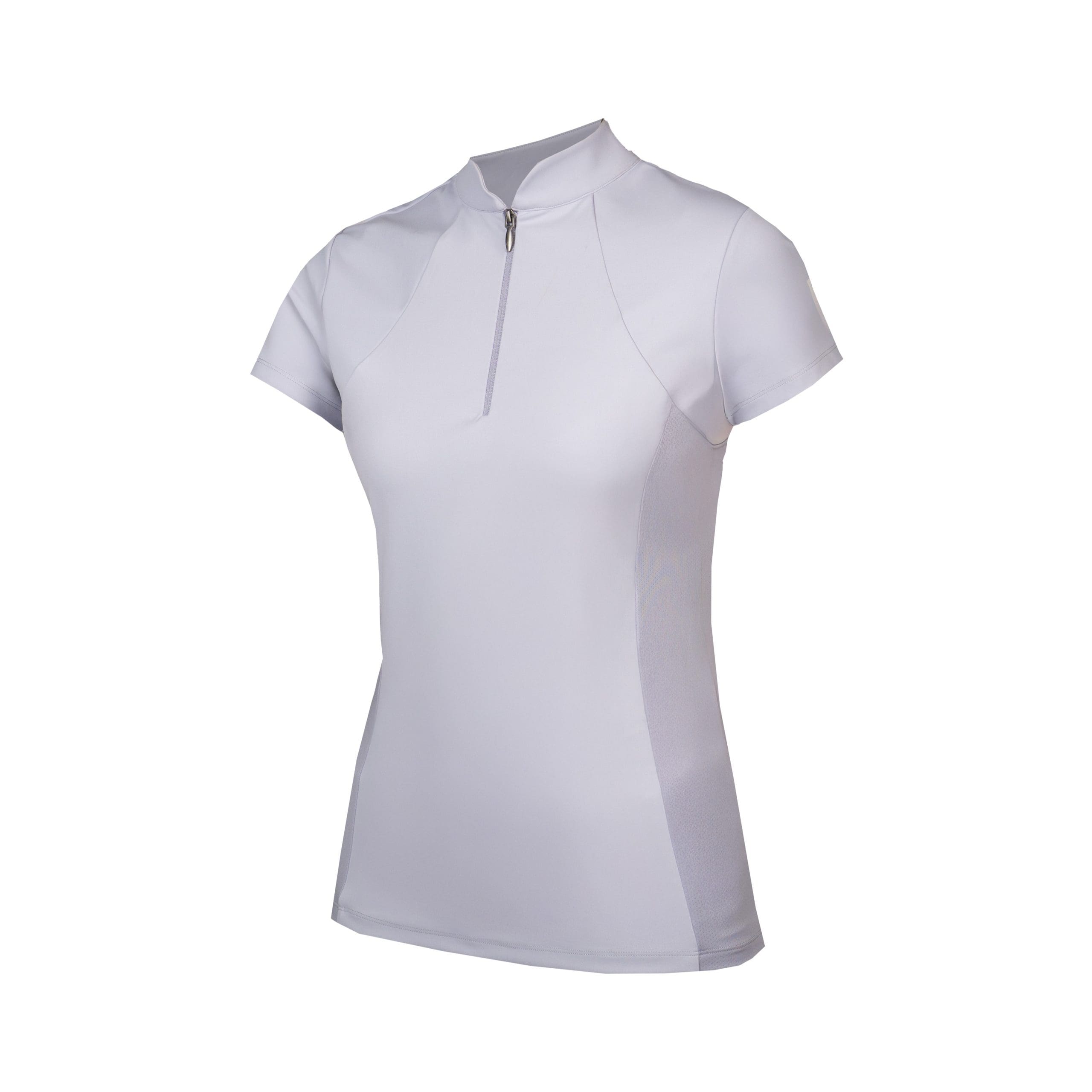 Horka Trainingsshirt Madeline - Afbeelding 4