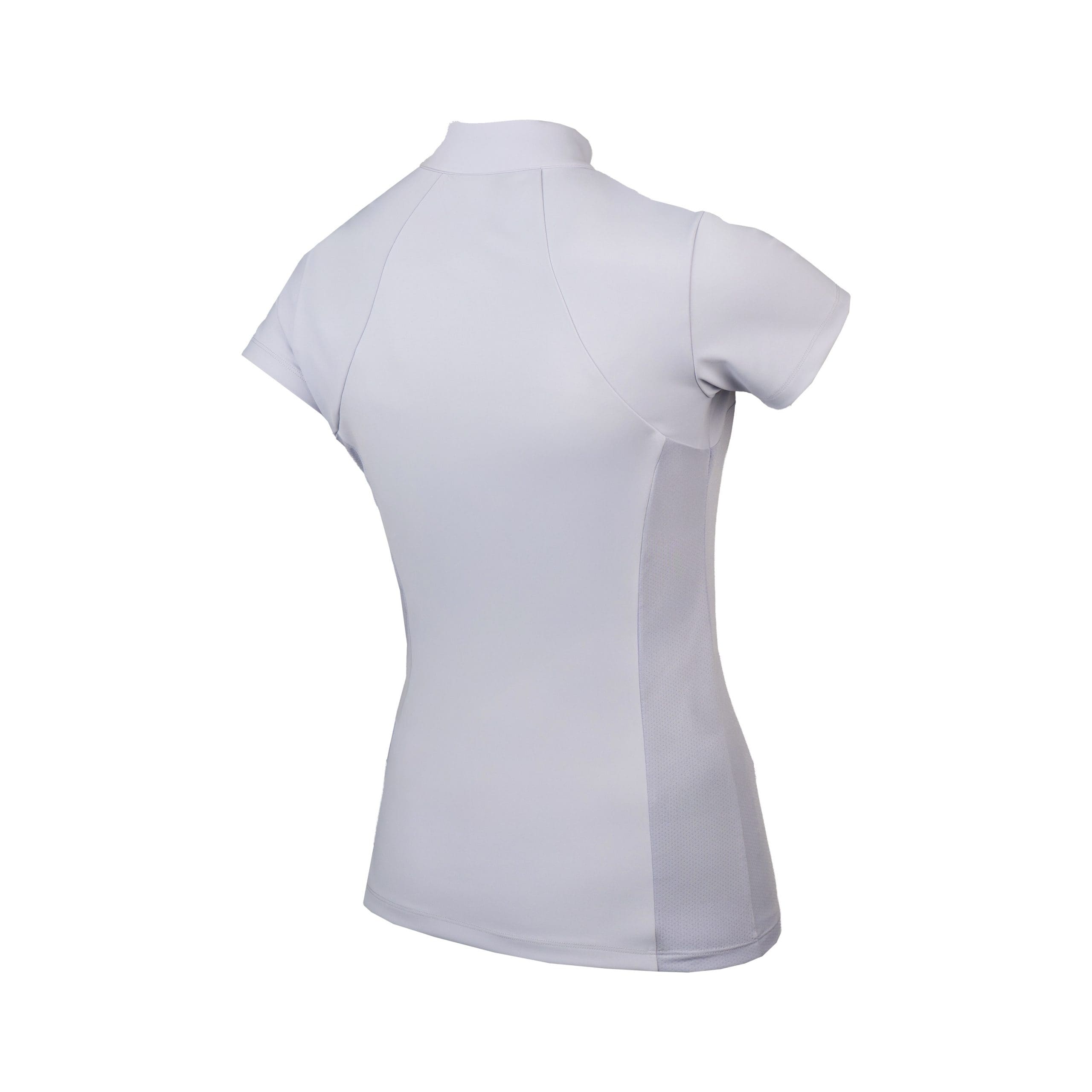 Horka Trainingsshirt Madeline - Afbeelding 3