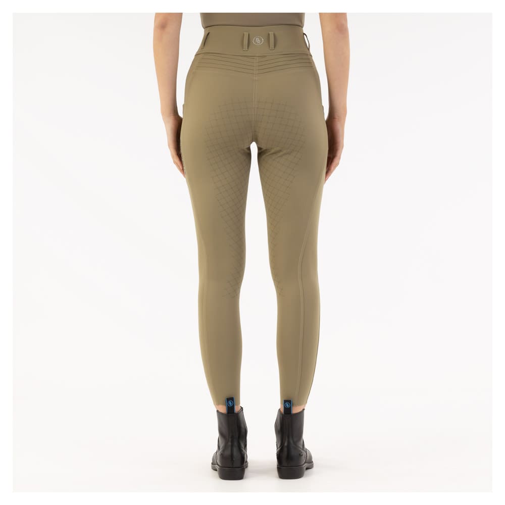 BR Rijlegging Krista - Afbeelding 6