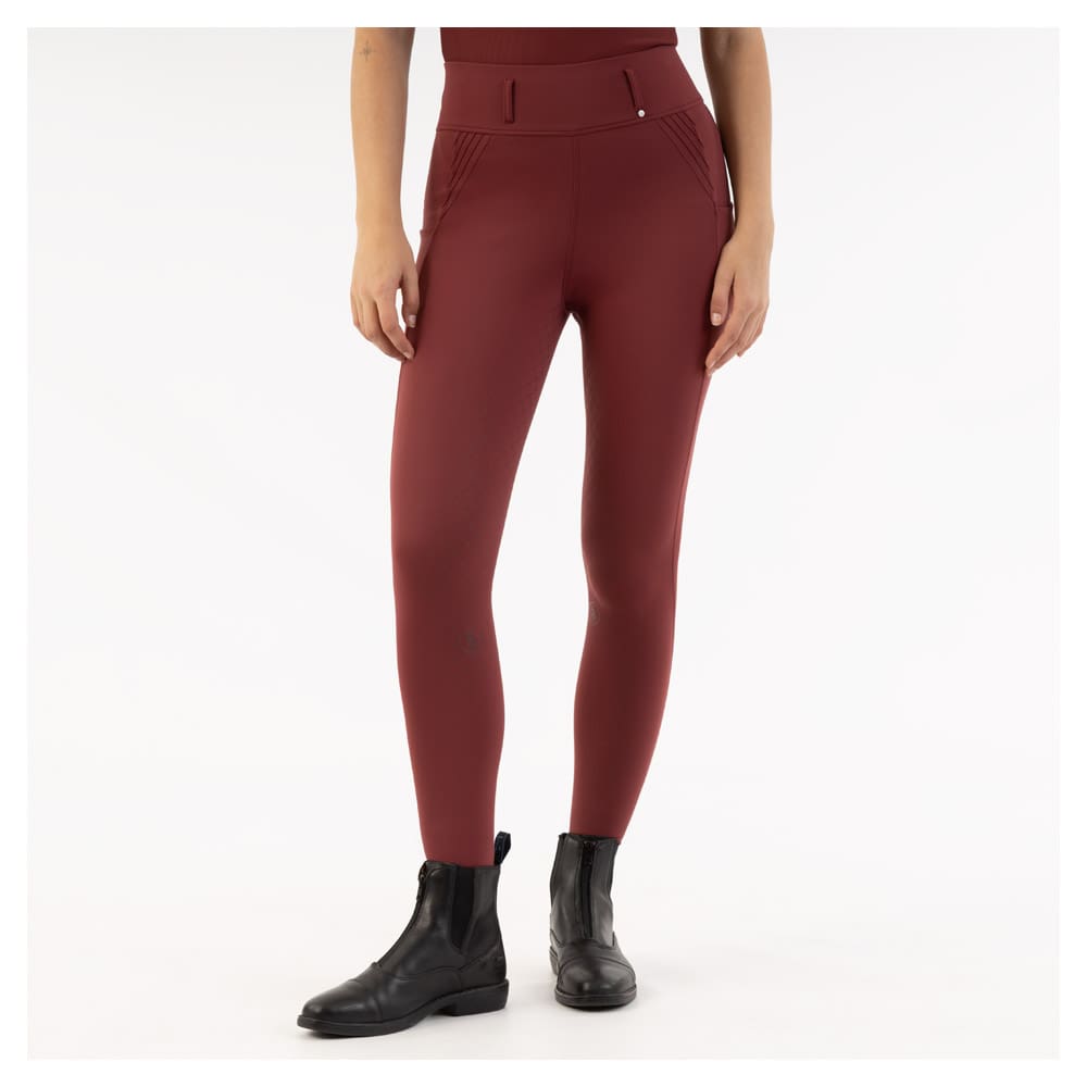 BR Rijlegging Krista - Afbeelding 7