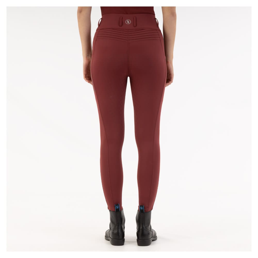 BR Rijlegging Krista - Afbeelding 11