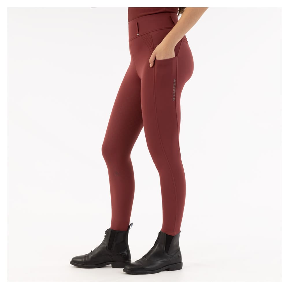 BR Rijlegging Krista - Afbeelding 10