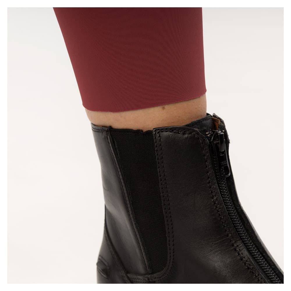 BR Rijlegging Krista - Afbeelding 8