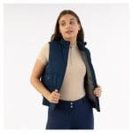 Pageant Blue