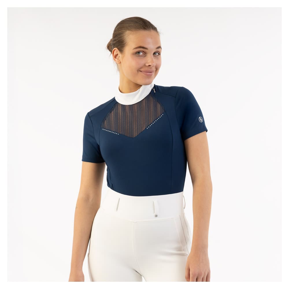 BR Wedstrijdshirt Koosje - Afbeelding 7