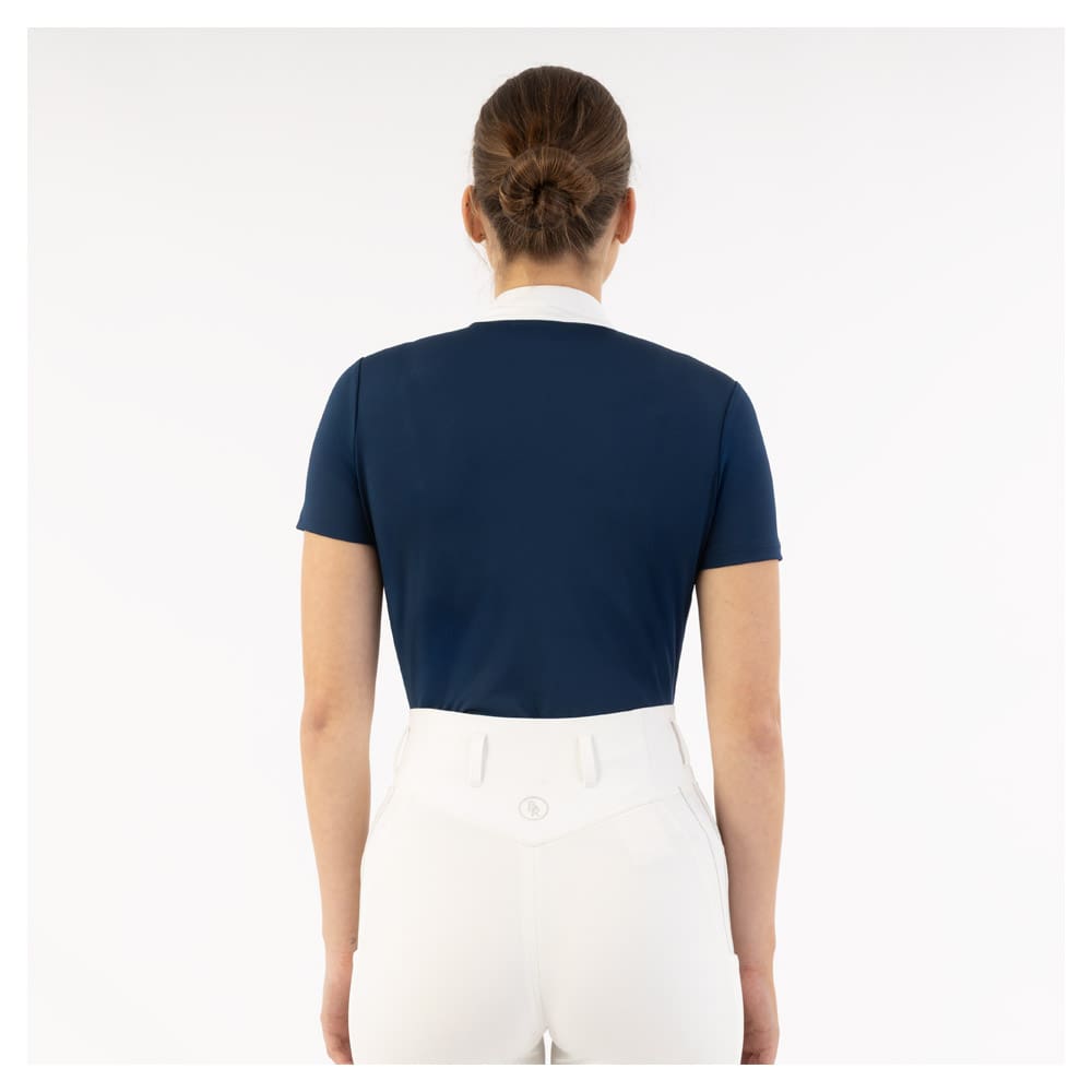 BR Wedstrijdshirt Koosje - Afbeelding 6