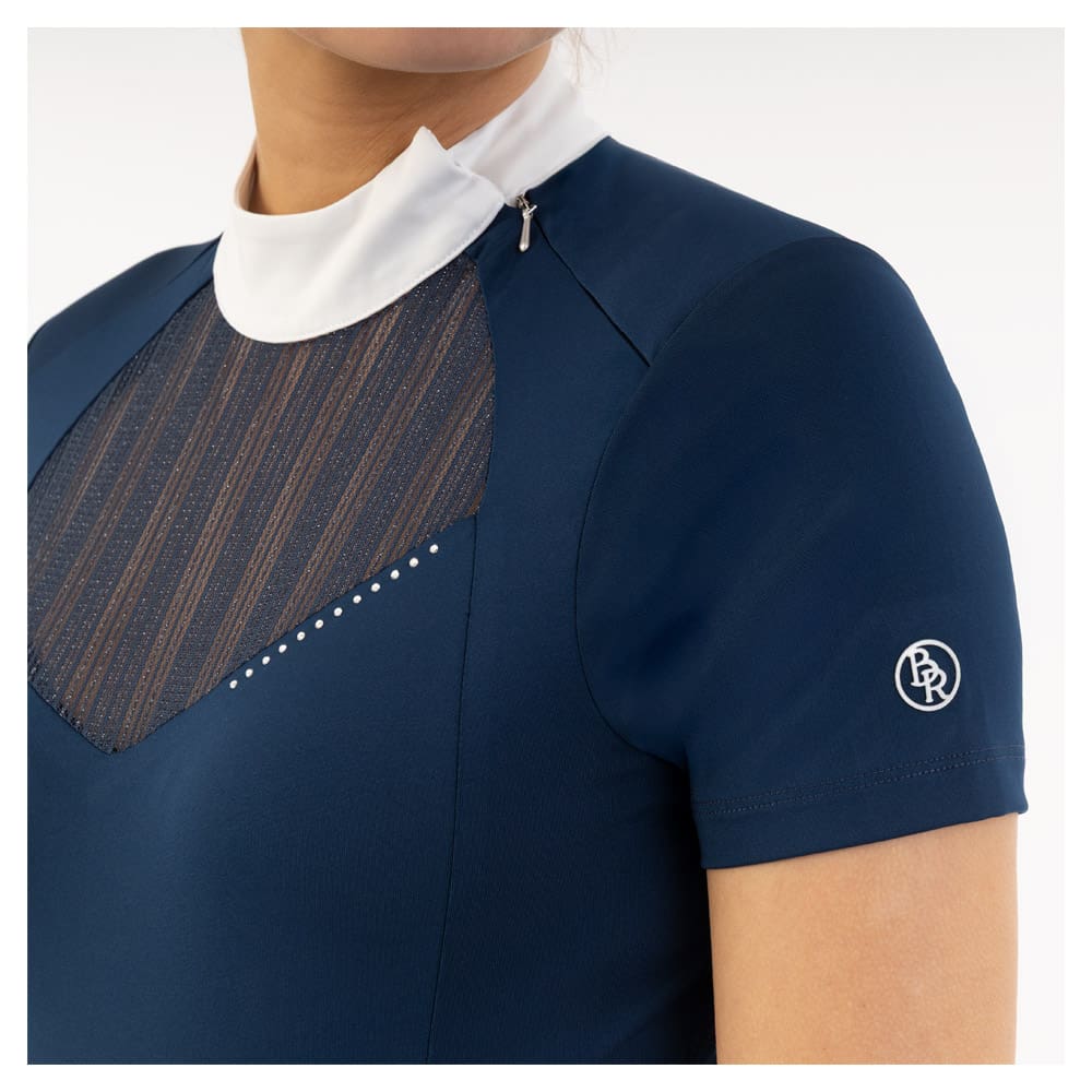 BR Wedstrijdshirt Koosje - Afbeelding 5