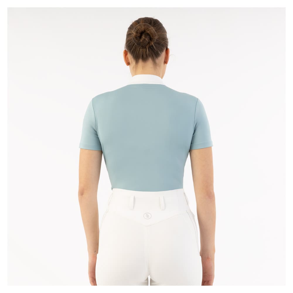 BR Wedstrijdshirt Koosje - Afbeelding 3
