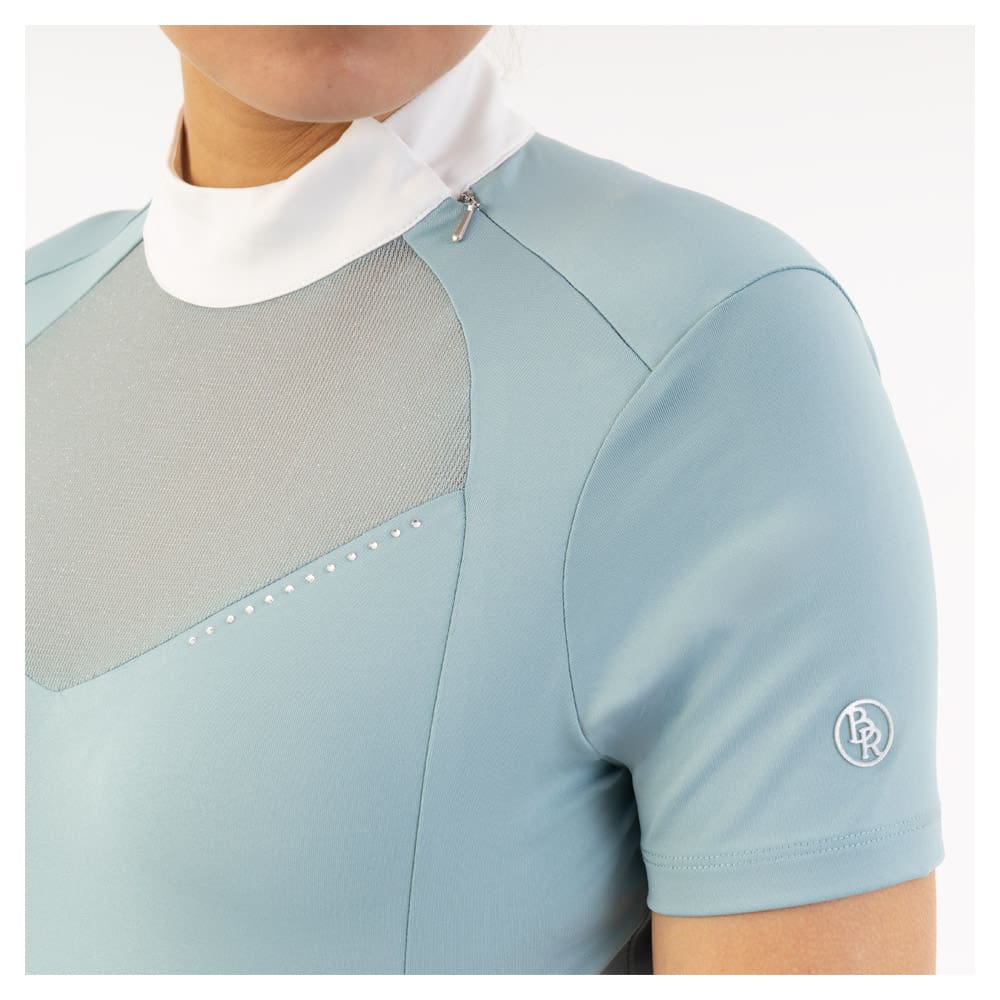 BR Wedstrijdshirt Koosje - Afbeelding 2