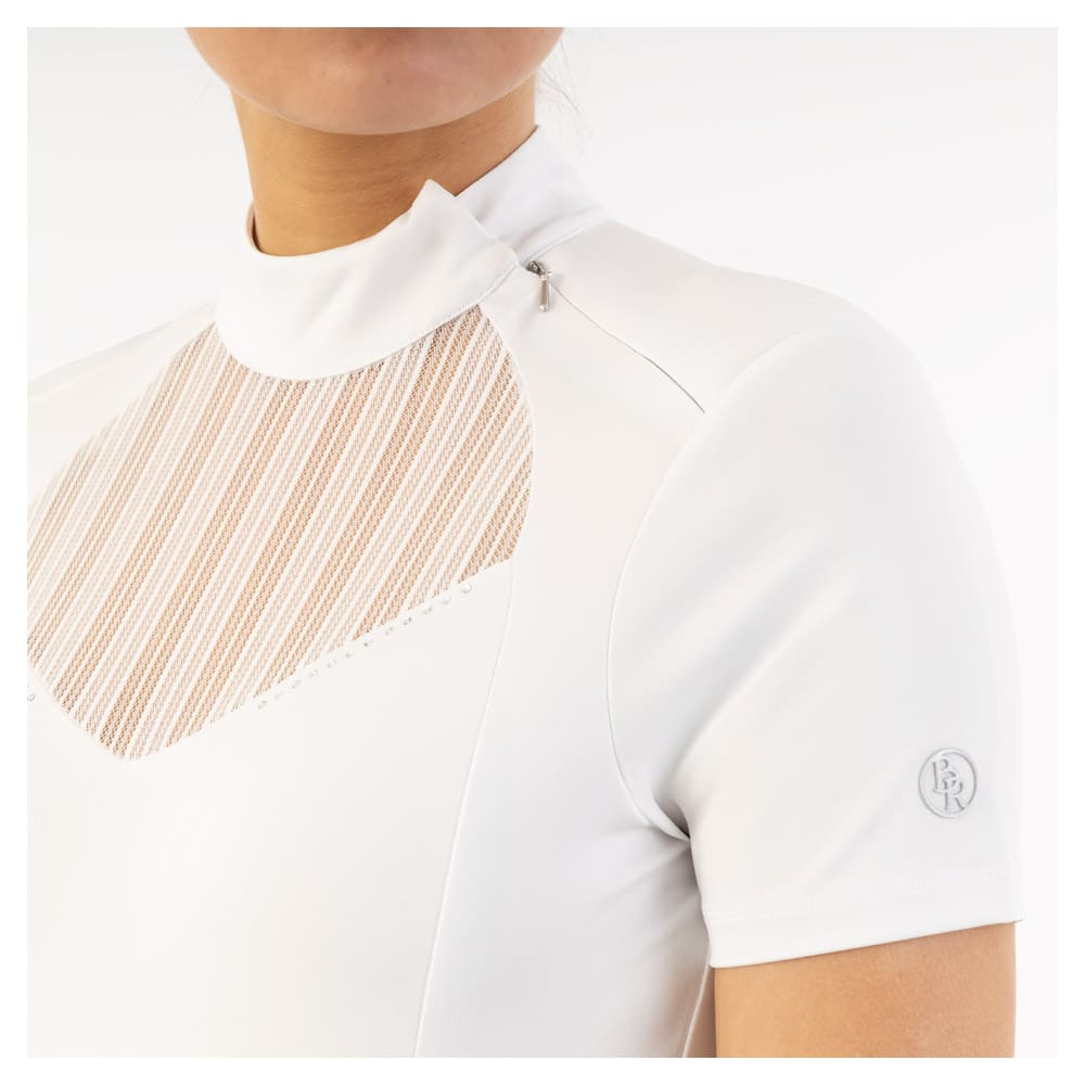 BR Wedstrijdshirt Koosje - Afbeelding 10