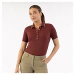 New Maroon