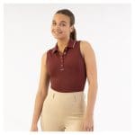 New Maroon