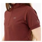 New Maroon