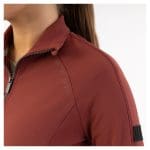 New Maroon