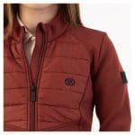 New Maroon