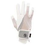 Lucent White