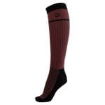 New Maroon