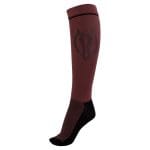 New Maroon