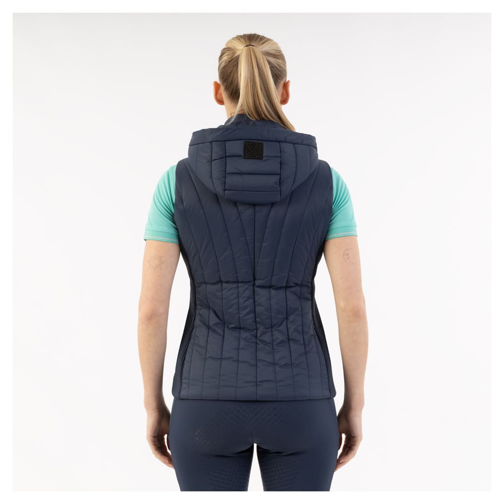 Anky Bodywarmer - Afbeelding 7