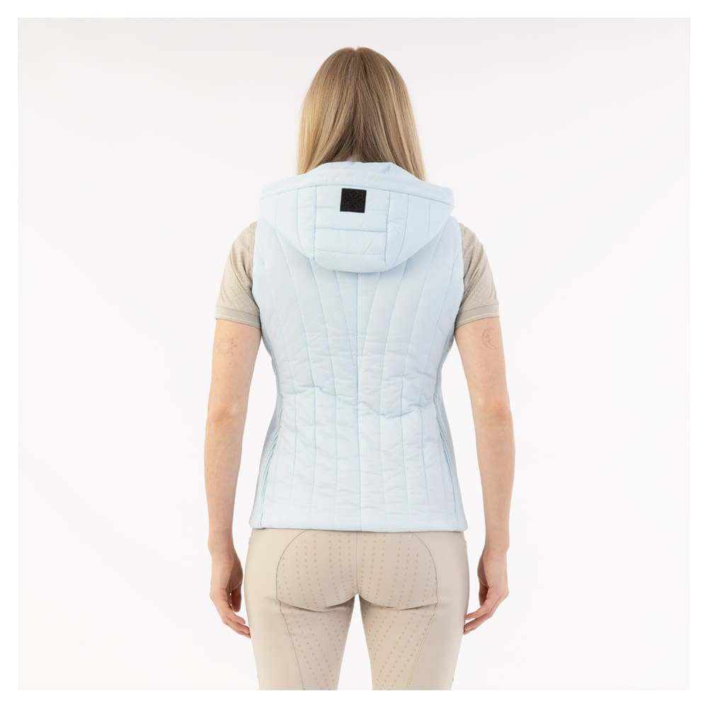 Anky Bodywarmer - Afbeelding 4