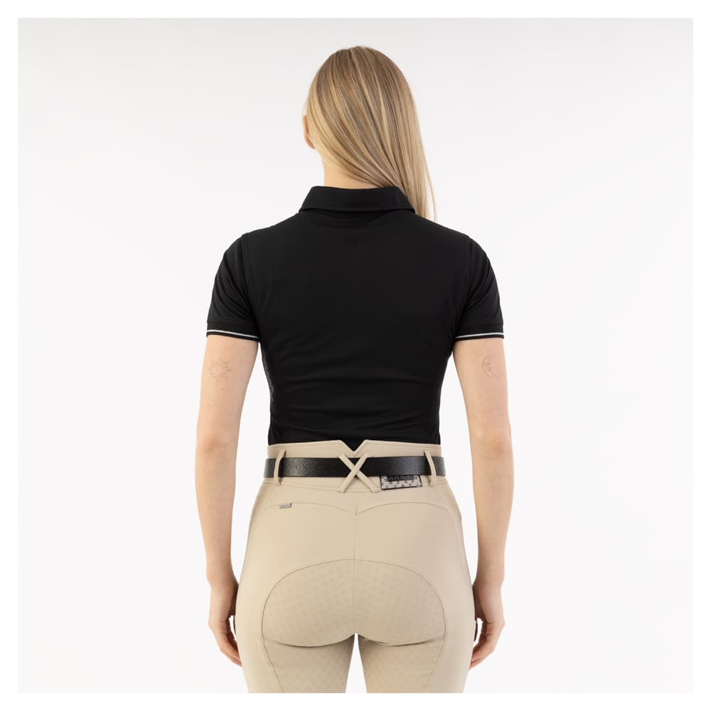 Anky Essential Poloshirt - Afbeelding 16