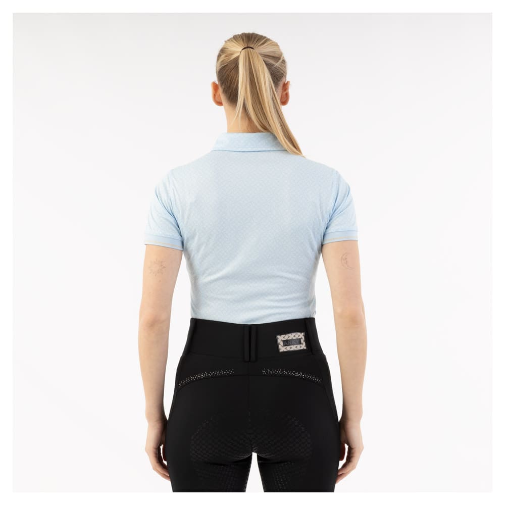 Anky Essential Poloshirt - Afbeelding 10