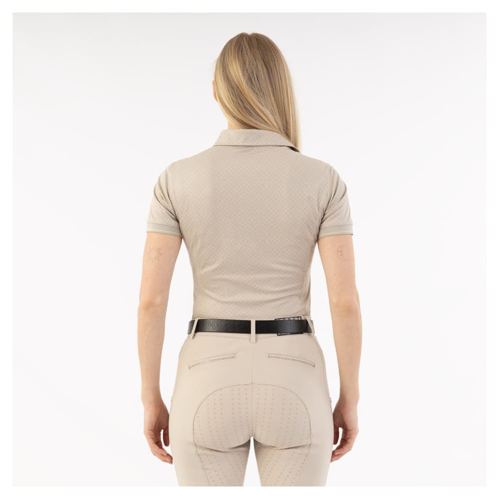 Anky Essential Poloshirt - Afbeelding 7