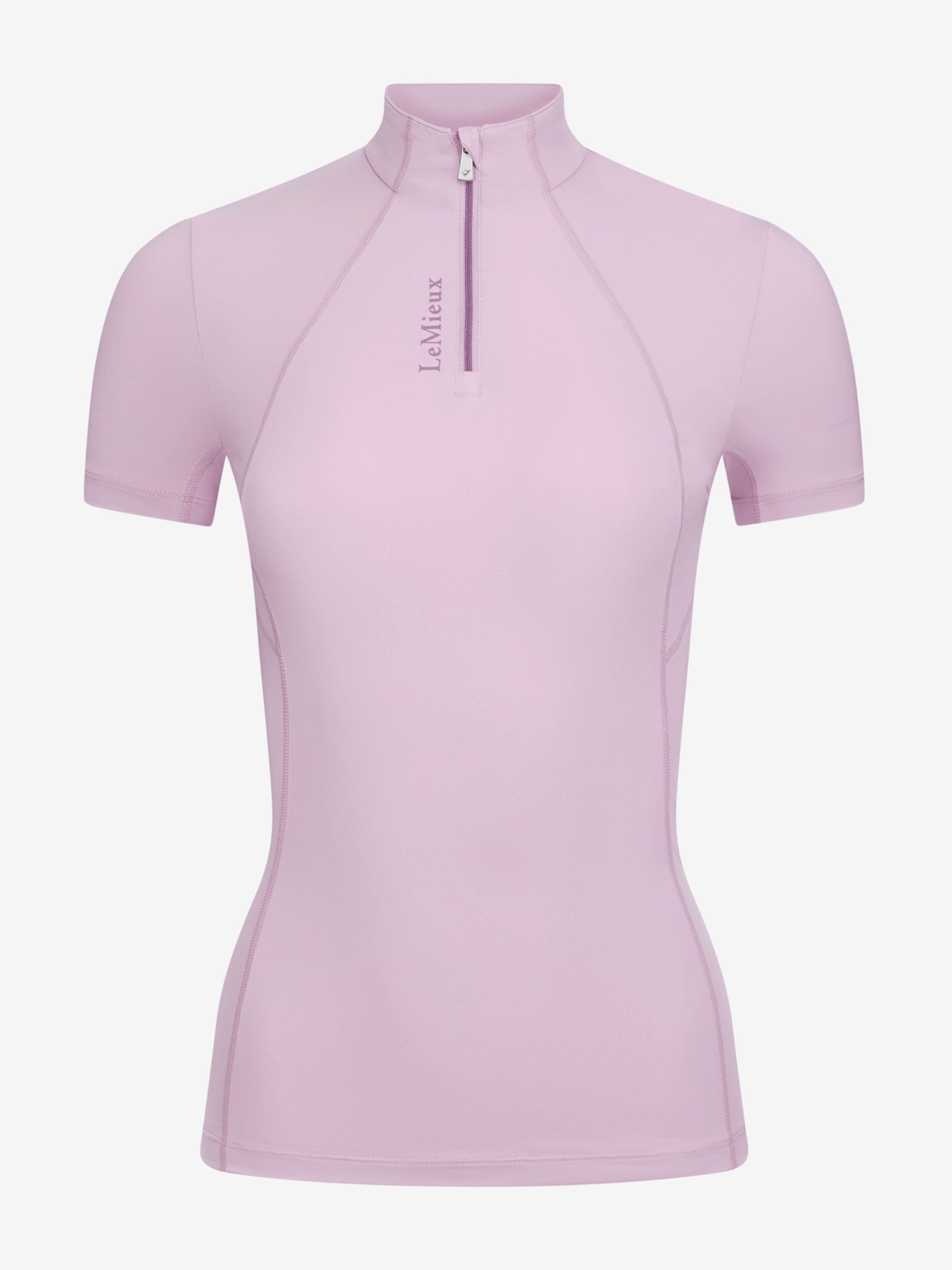 LMX Classique Shortsleeve Baselayer