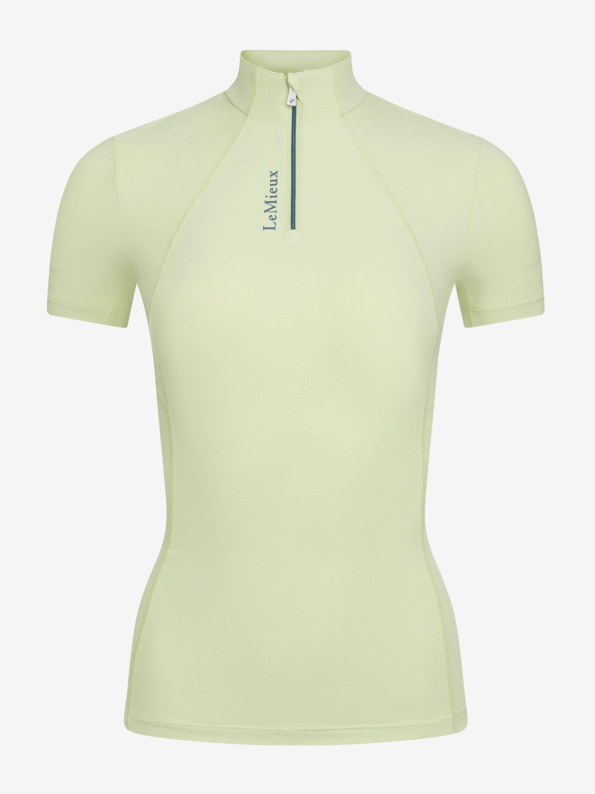LMX Classique Shortsleeve Baselayer - Afbeelding 2