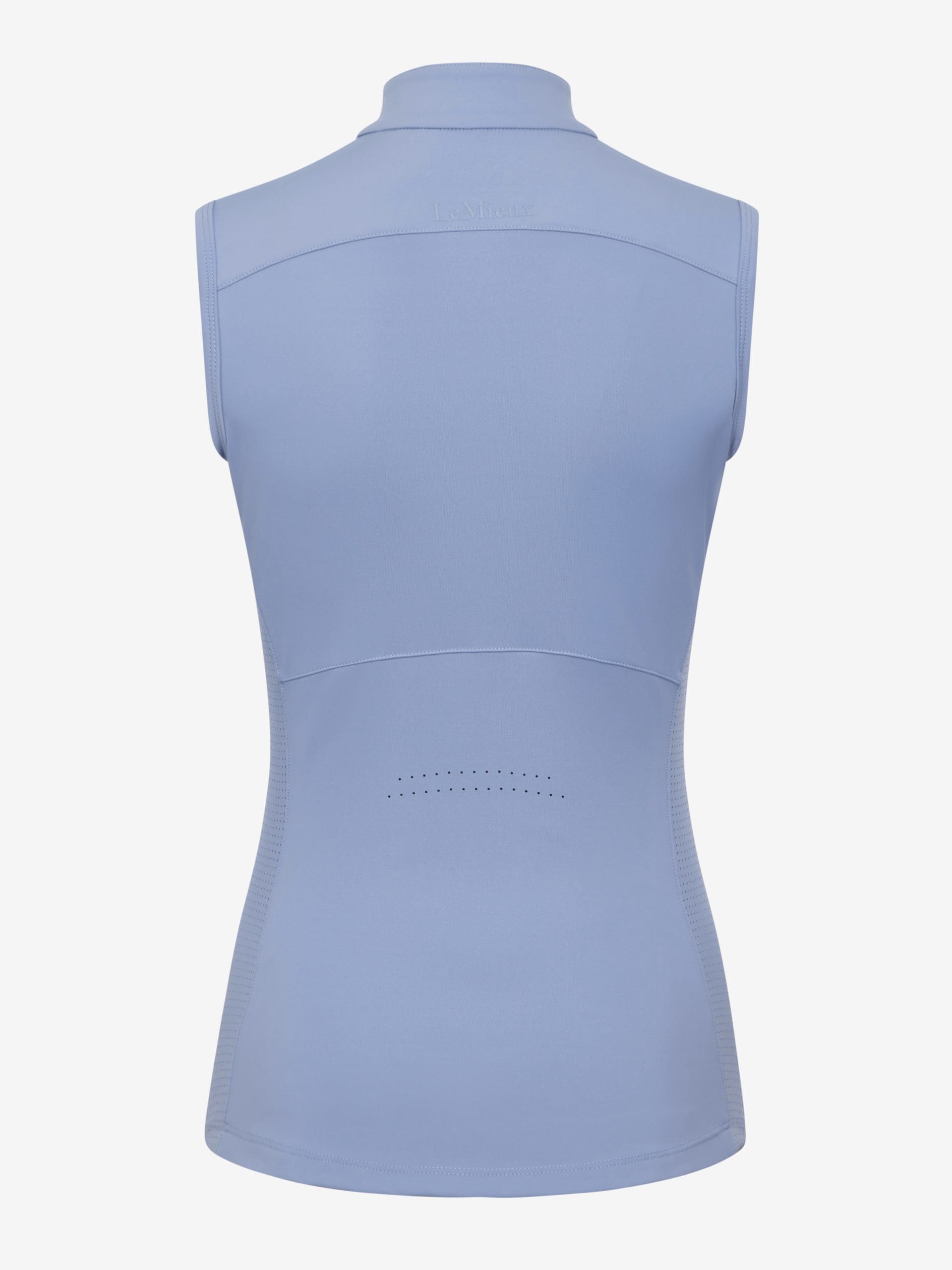 LMX Sleeveless Baselayer Airflow - Afbeelding 3