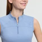 Powder Blue