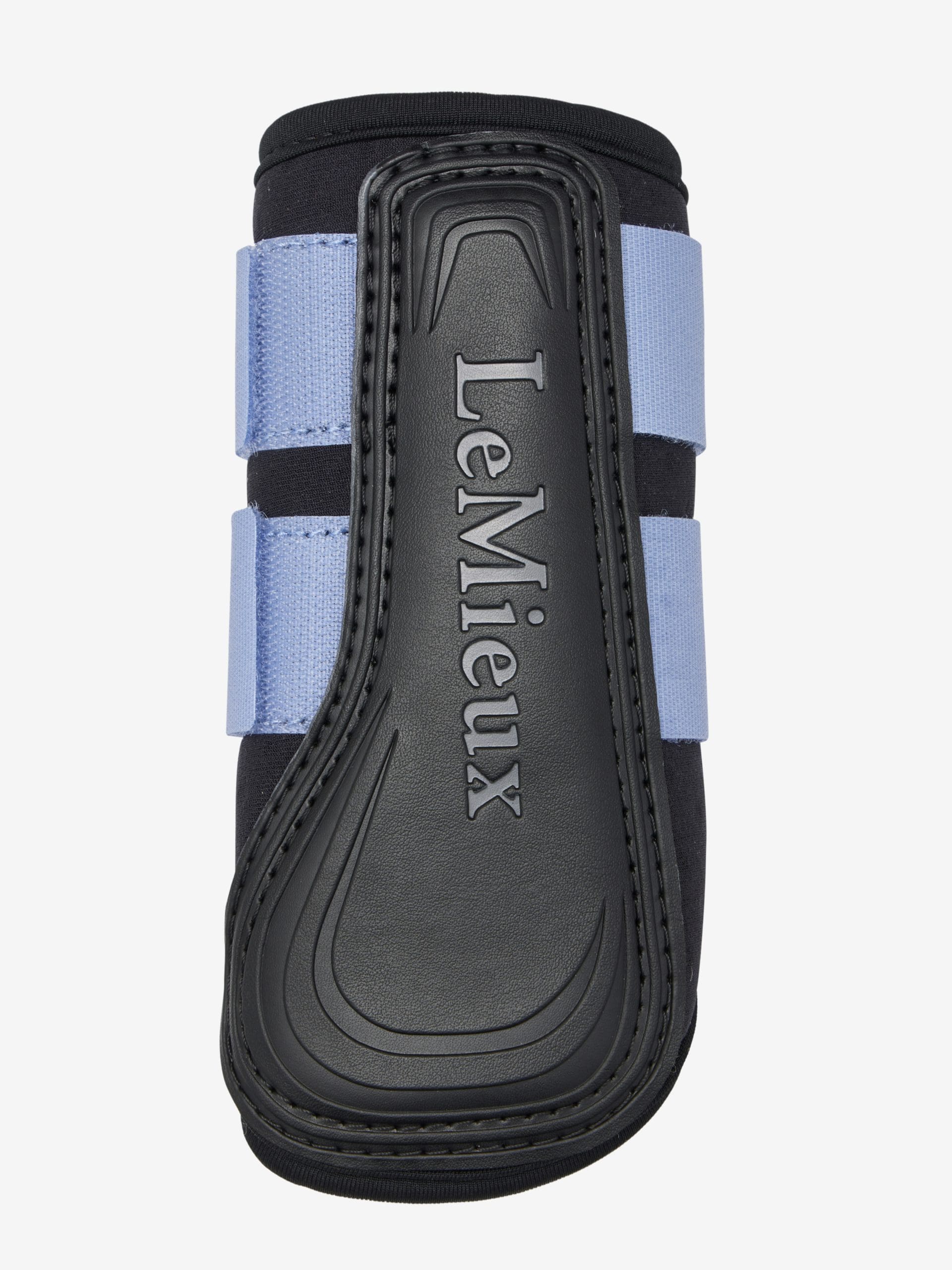 LMX Air-Tek Grafter Brushing Boots - Afbeelding 3
