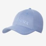 Powder Blue
