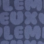 Bubble Font