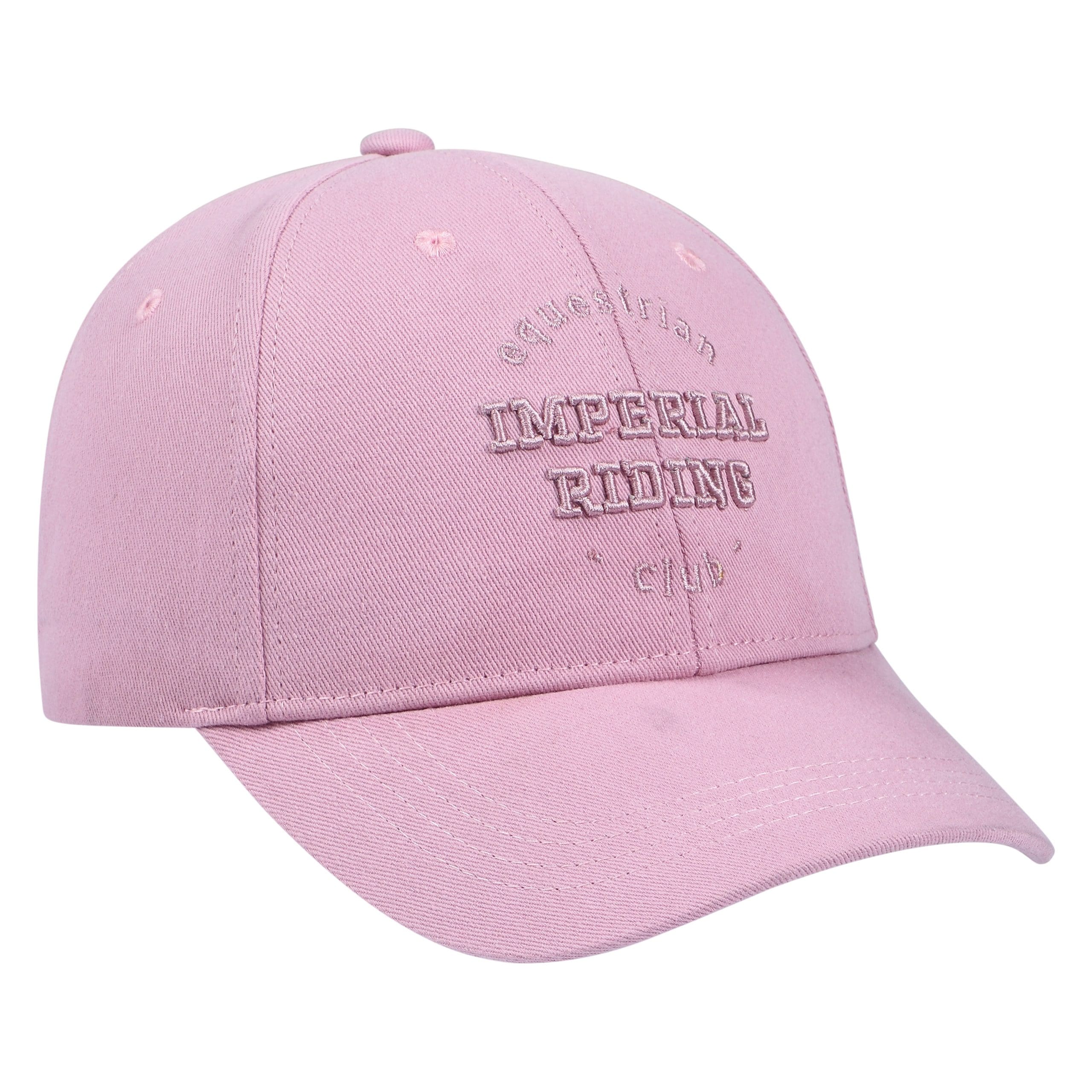 IR Baseball Cap Gloria - Afbeelding 7