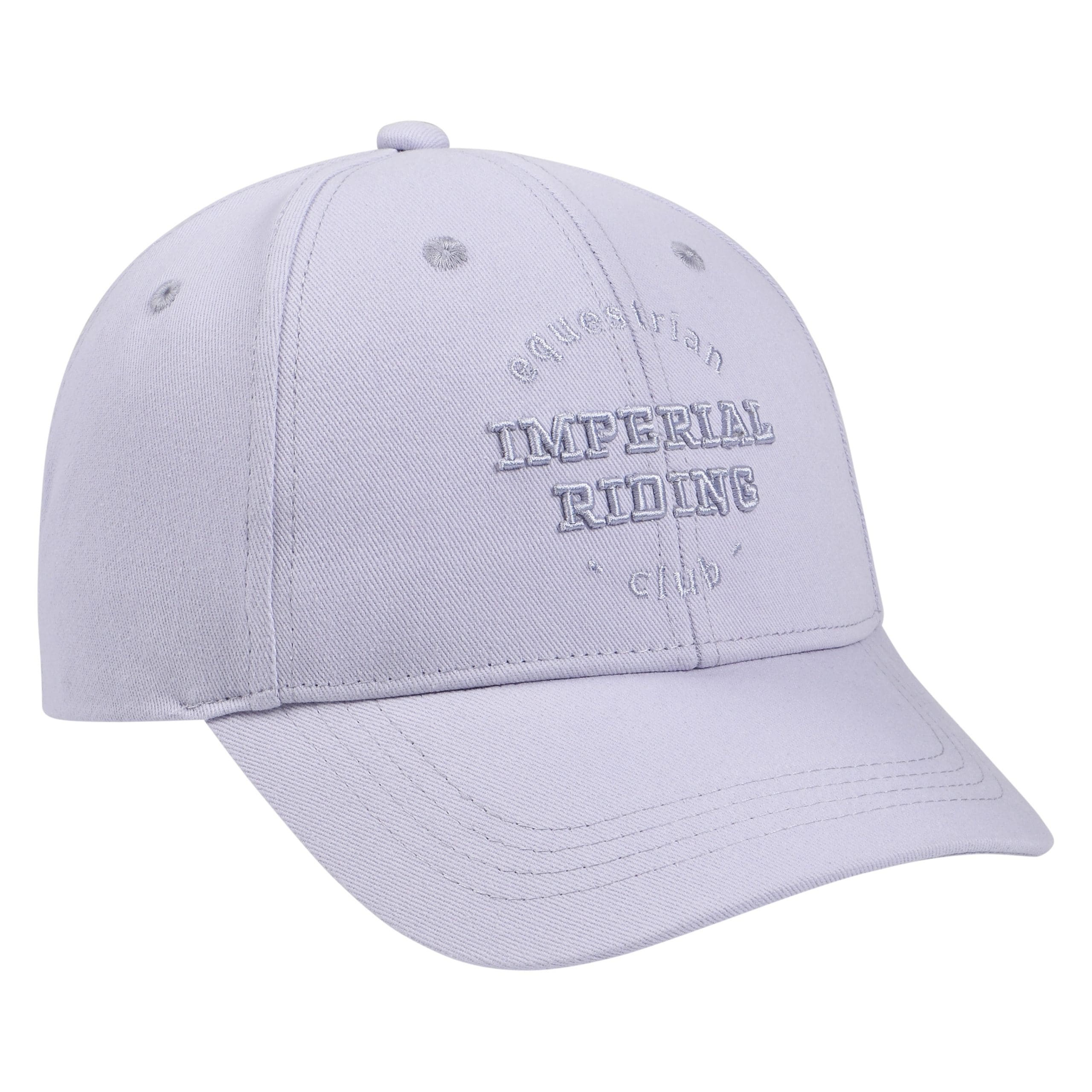 IR Baseball Cap Gloria - Afbeelding 6