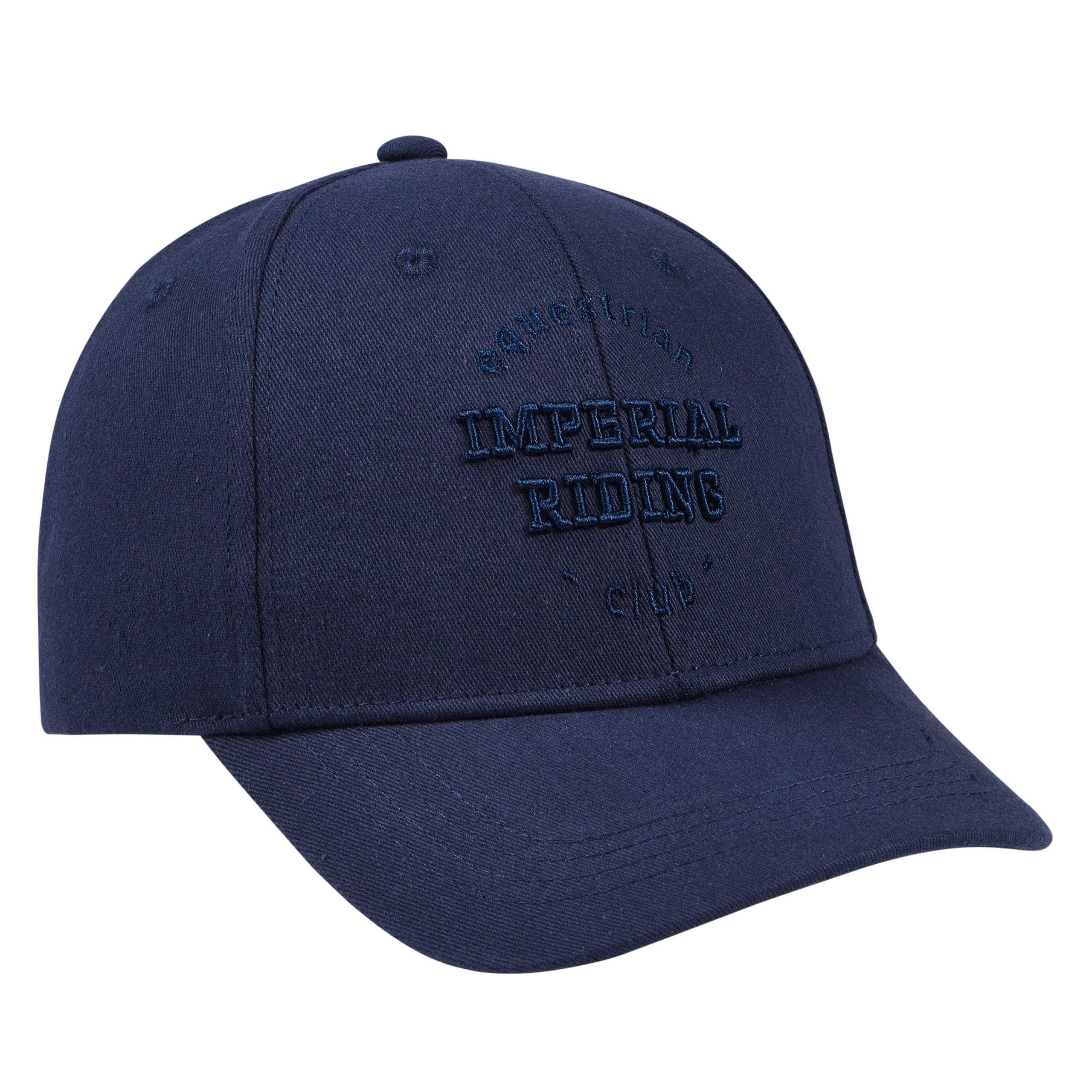 IR Baseball Cap Gloria - Afbeelding 4