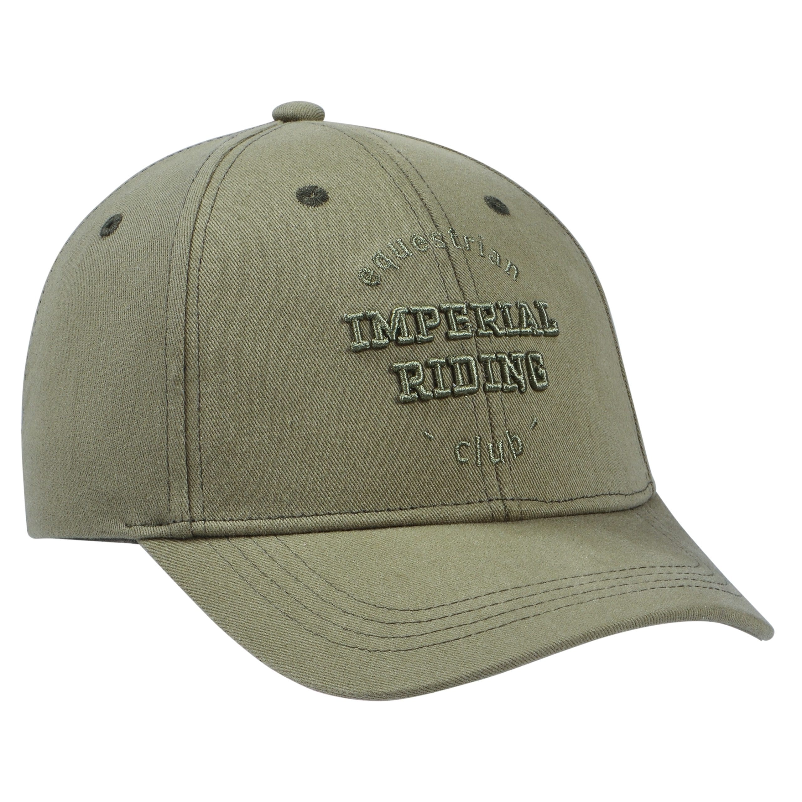 IR Baseball Cap Gloria - Afbeelding 2