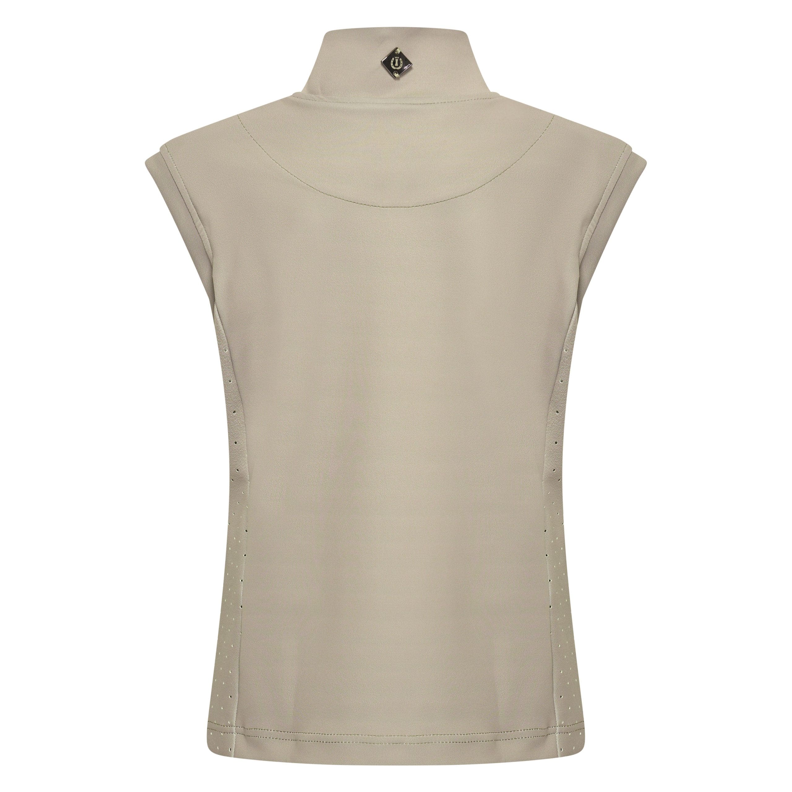IR Kids Bodywarmer Charlie - Afbeelding 2