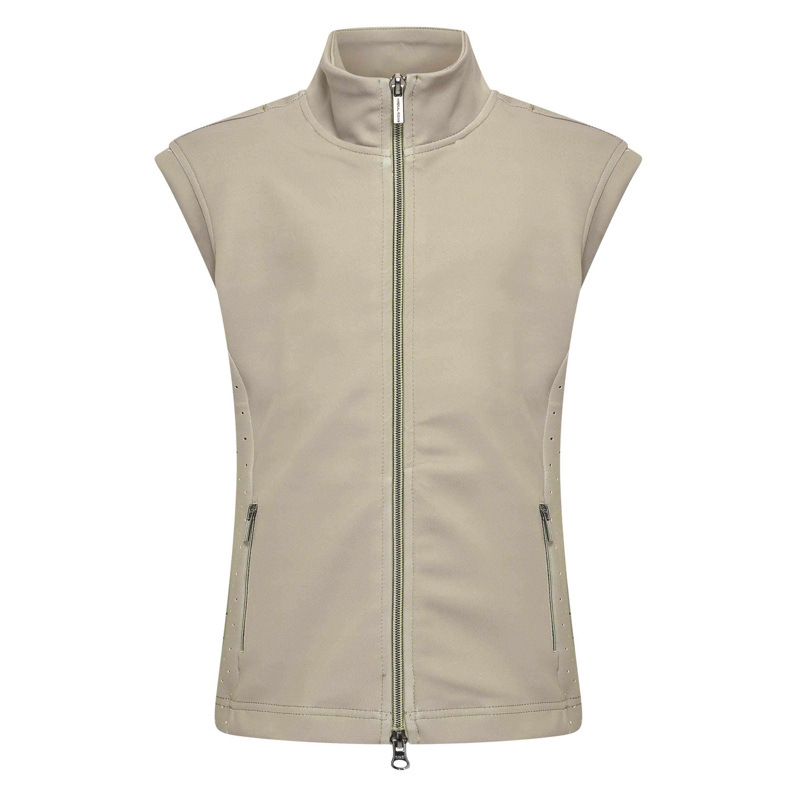 IR Kids Bodywarmer Charlie - Afbeelding 5