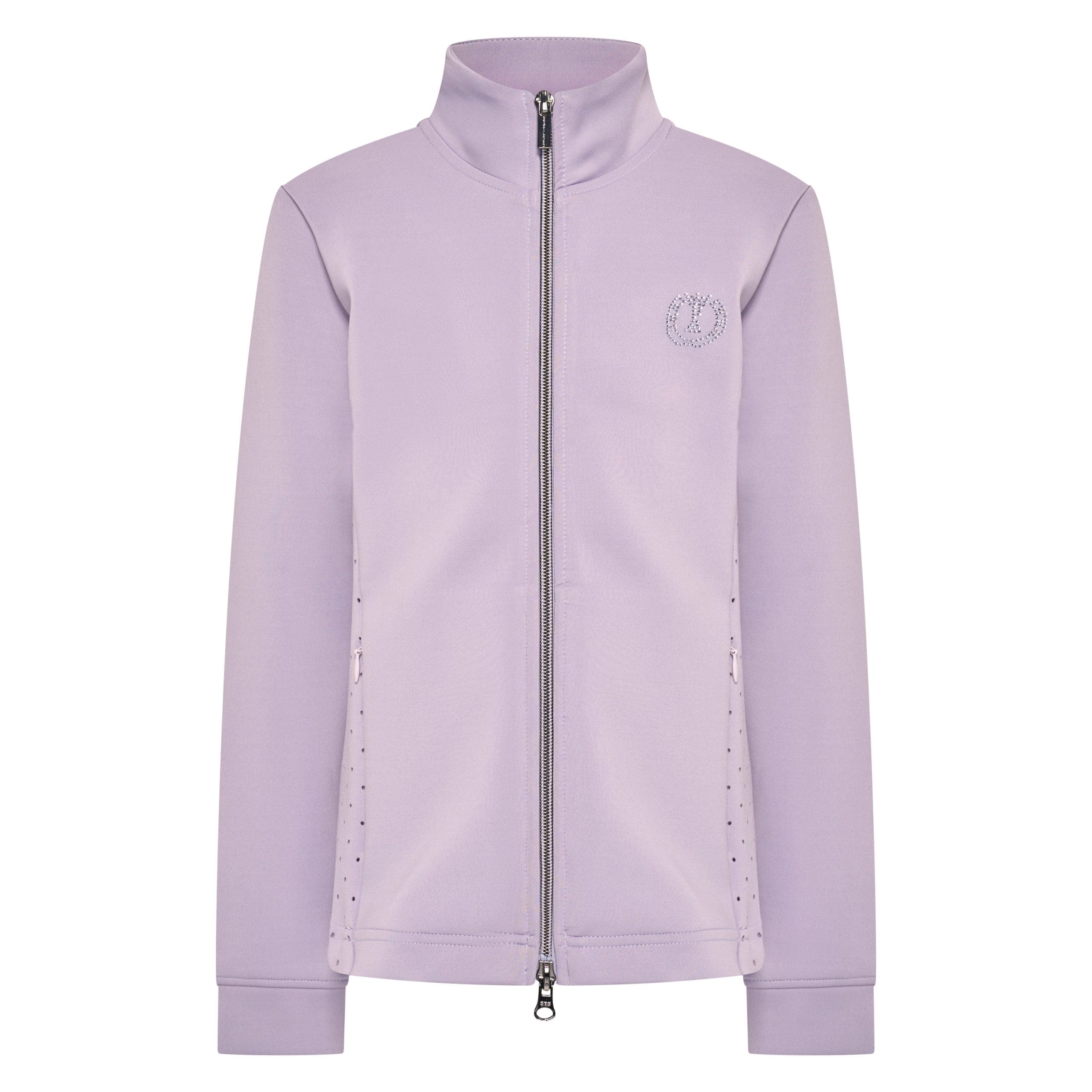 IR Kids Vest Carla Air - Afbeelding 5