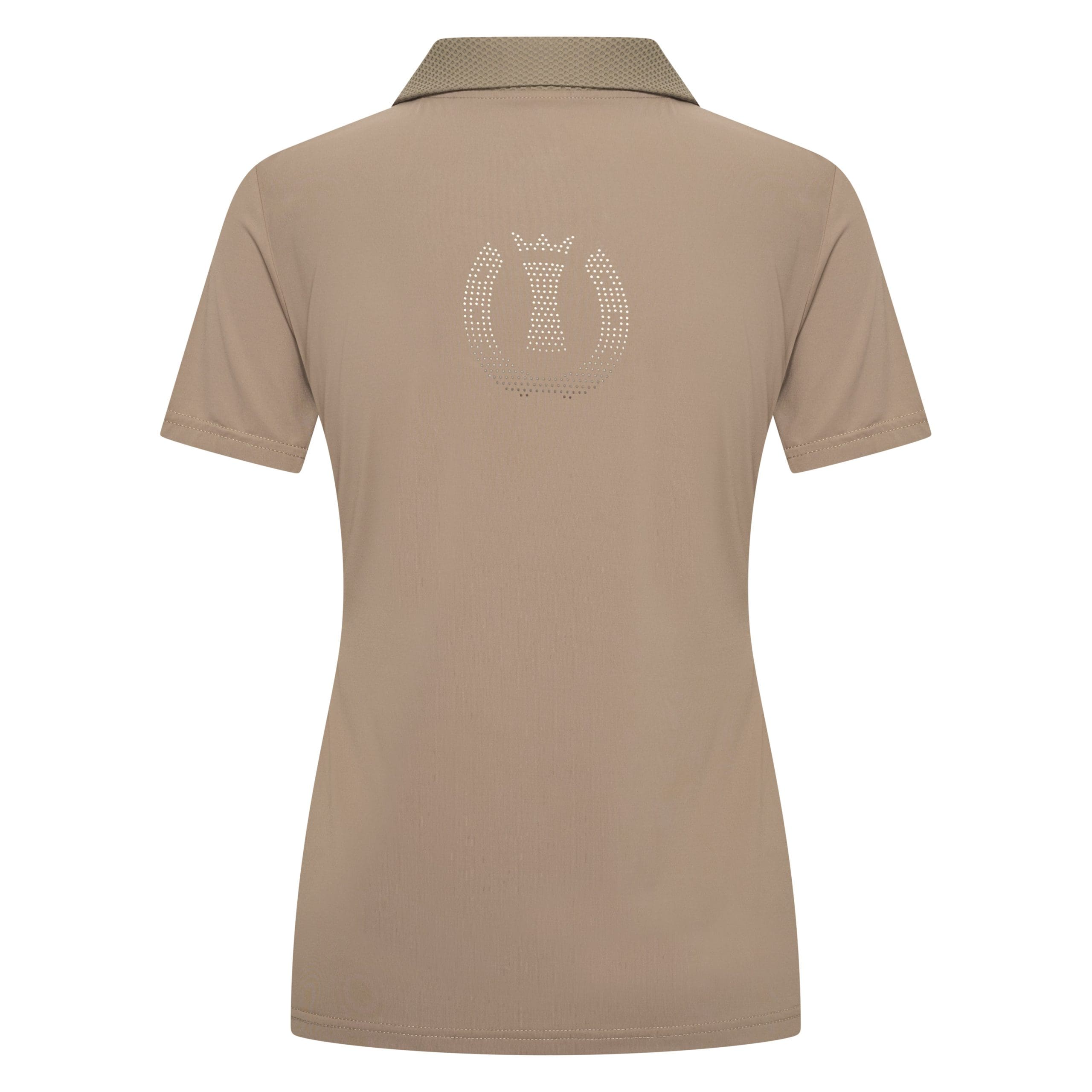 IR Poloshirt Marly - Afbeelding 3