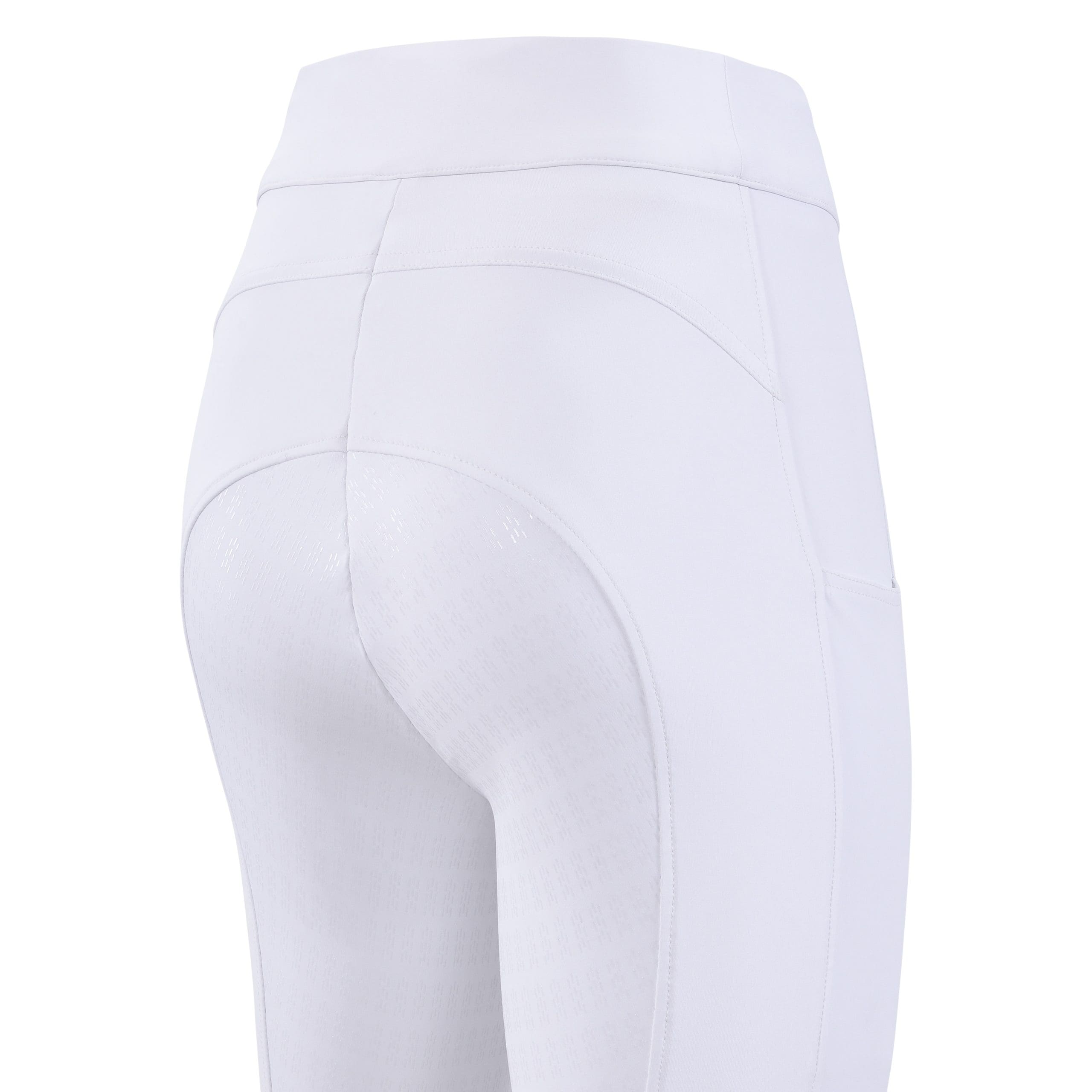 IR Rijlegging Basic